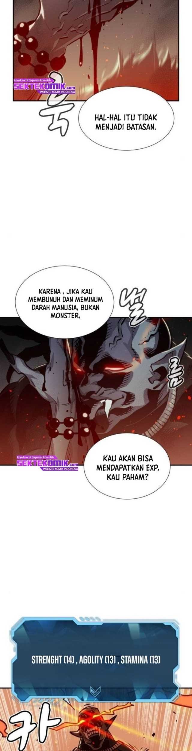 Halaman 59