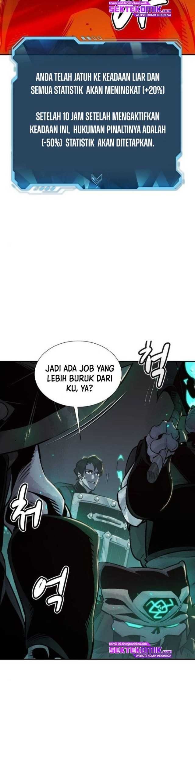 Halaman 61