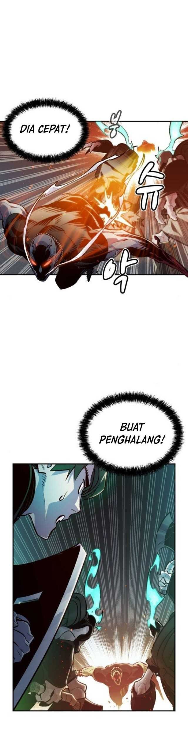 Halaman 66