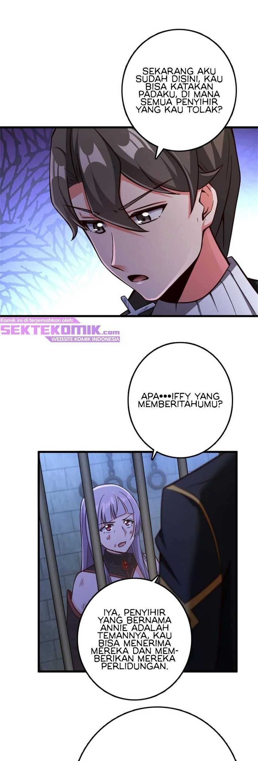 Halaman 50
