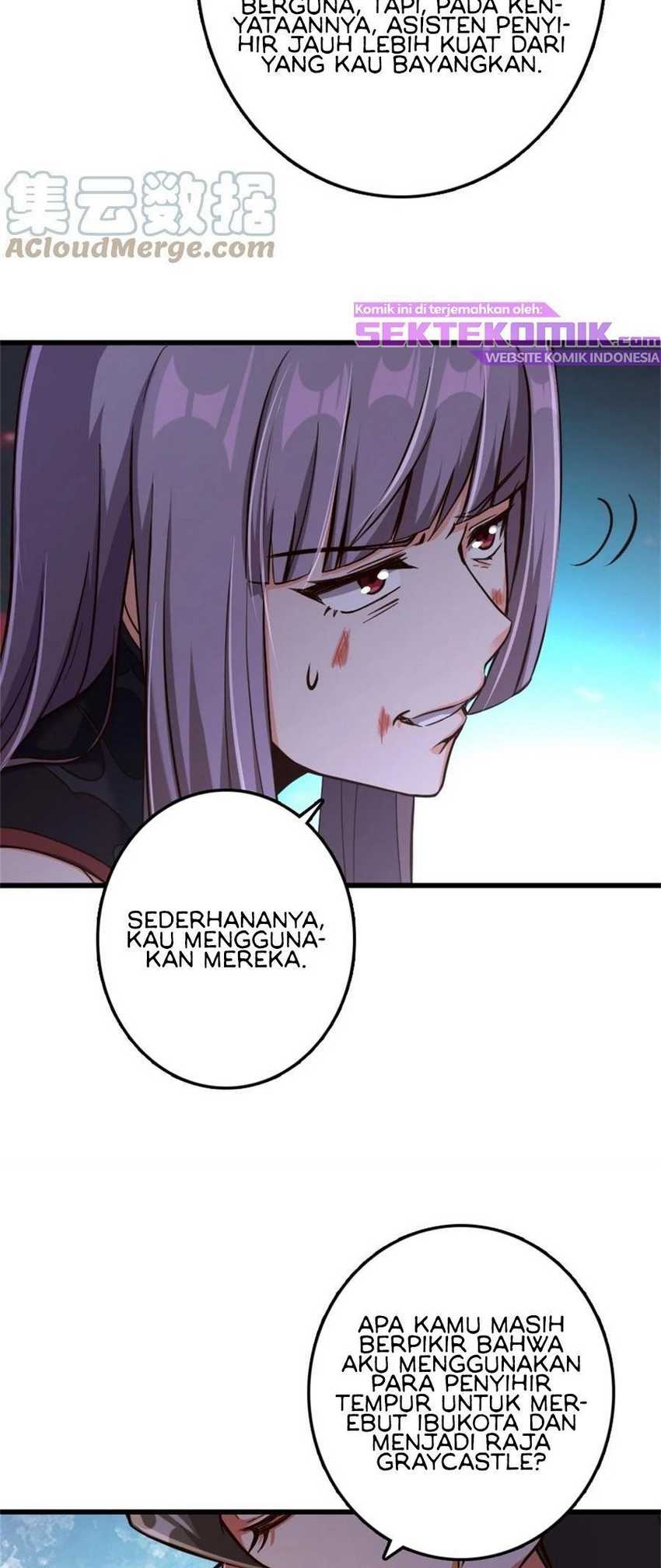 Halaman 52
