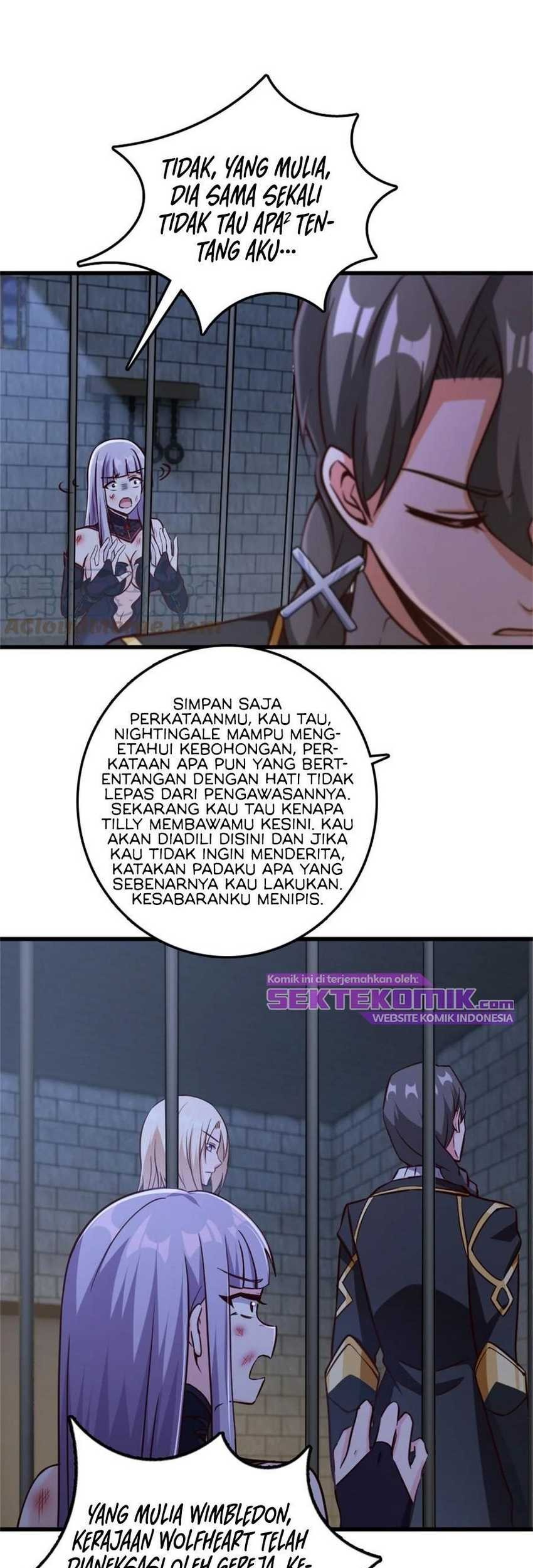 Halaman 56