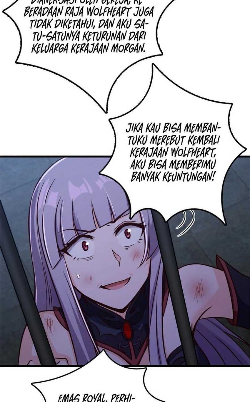 Halaman 57