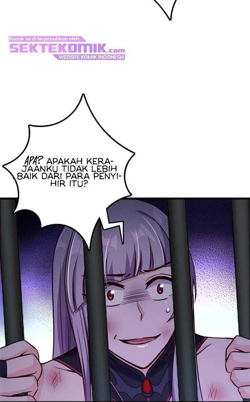 Halaman 60