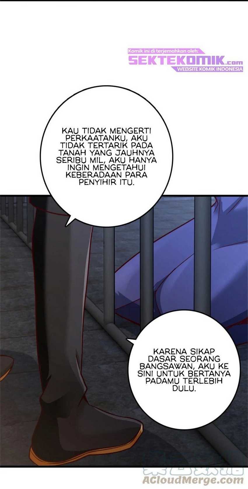 Halaman 61