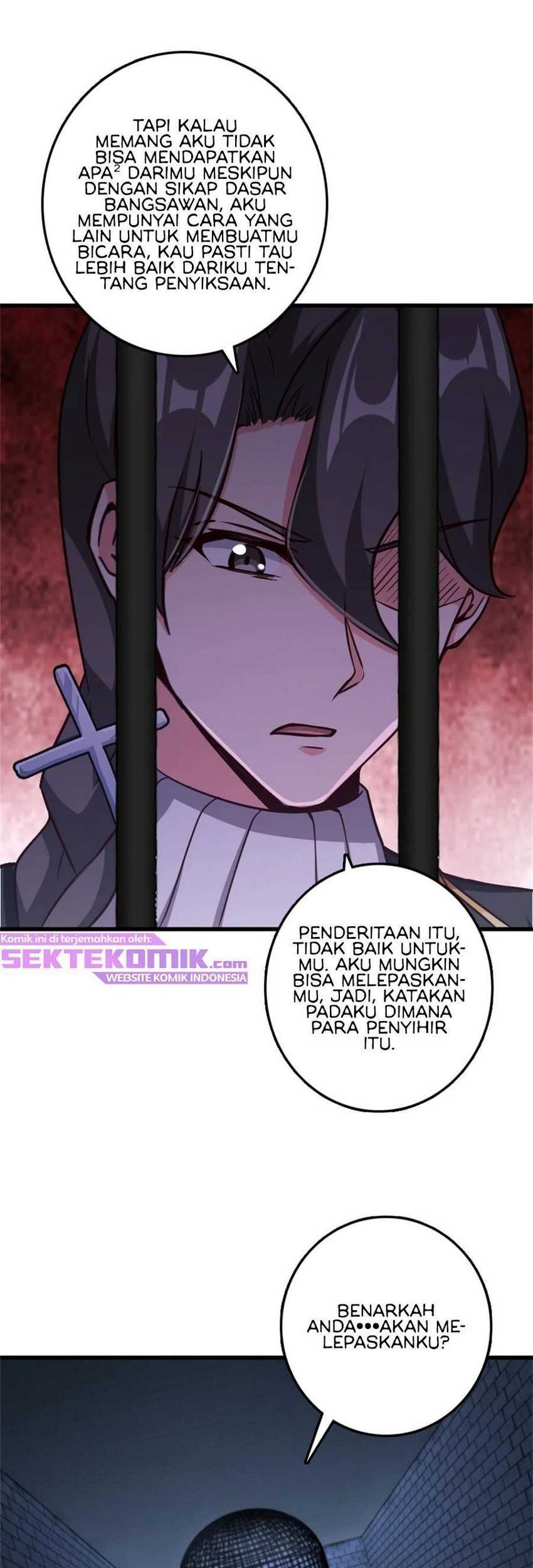 Halaman 62