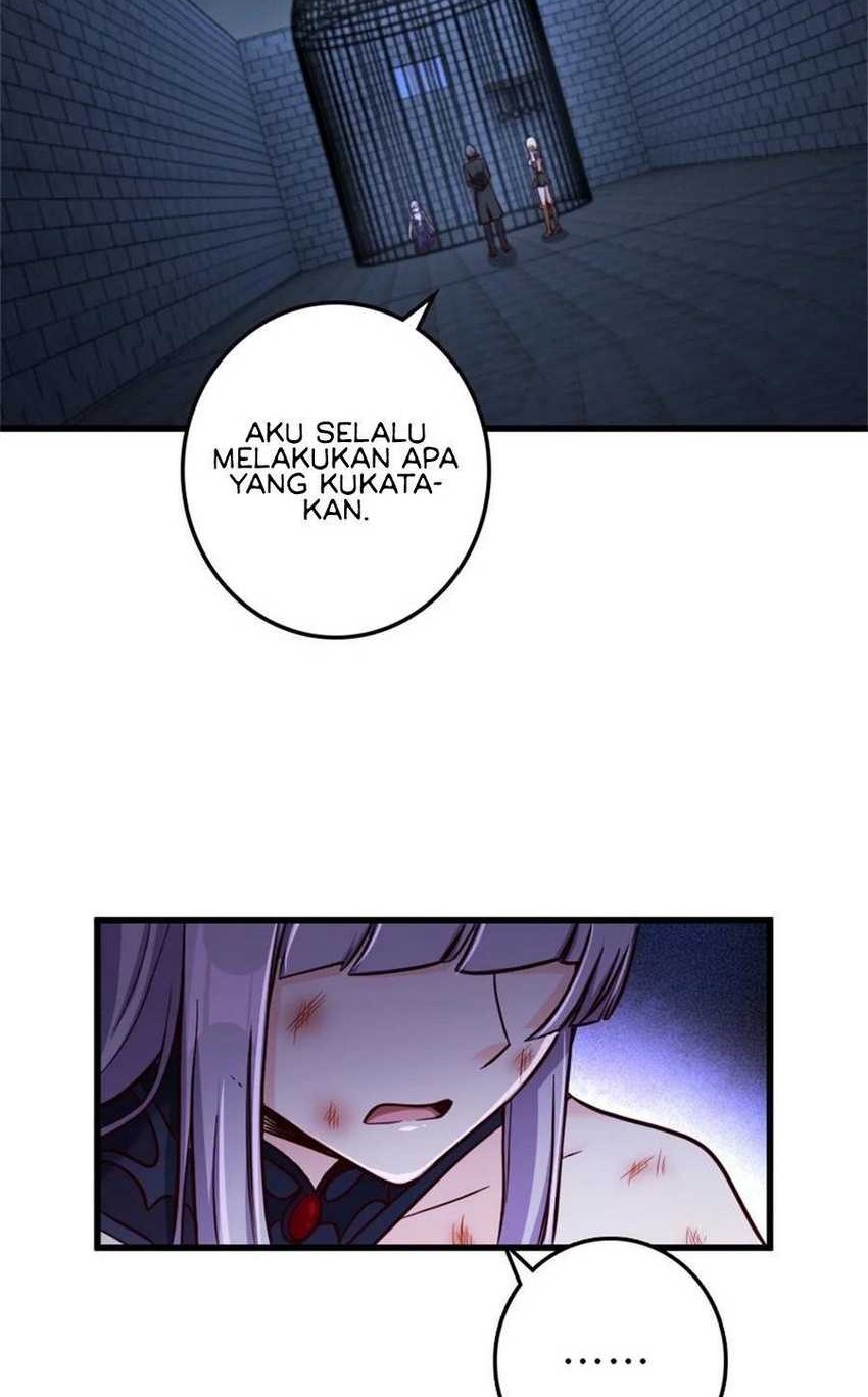 Halaman 63
