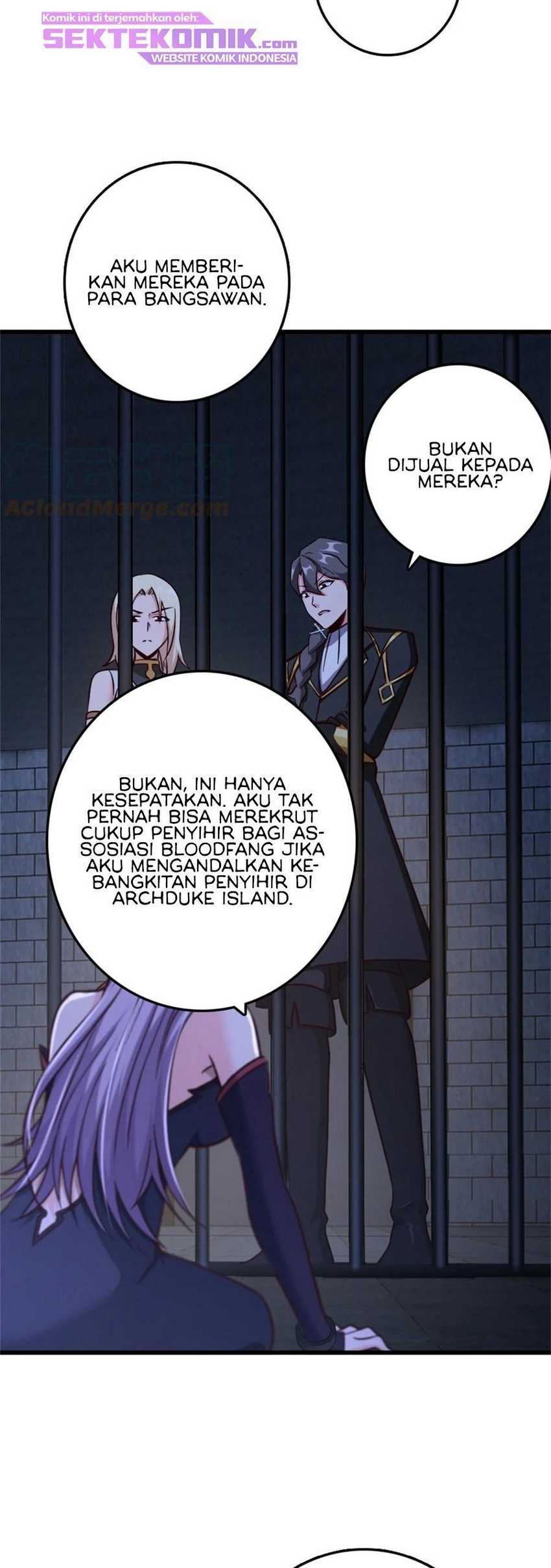 Halaman 64