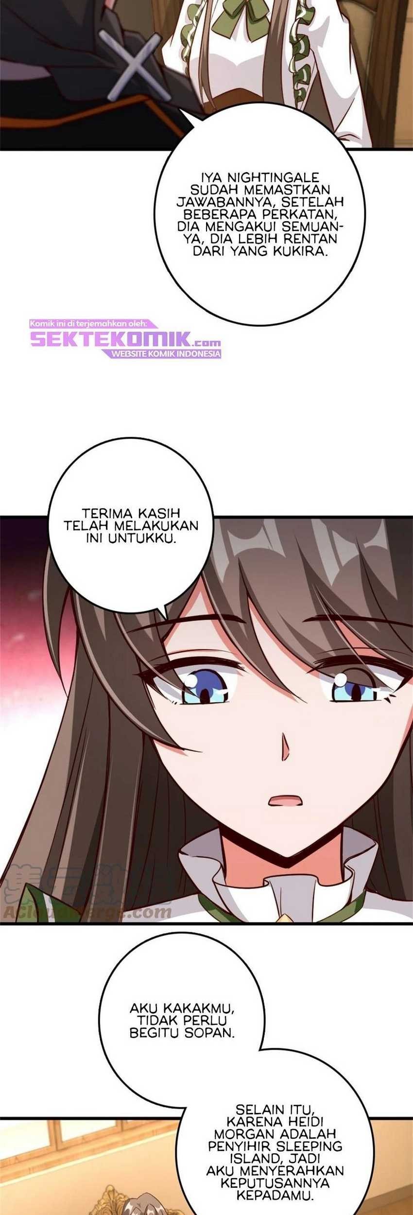Halaman 71