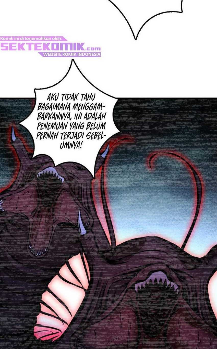 Halaman 77