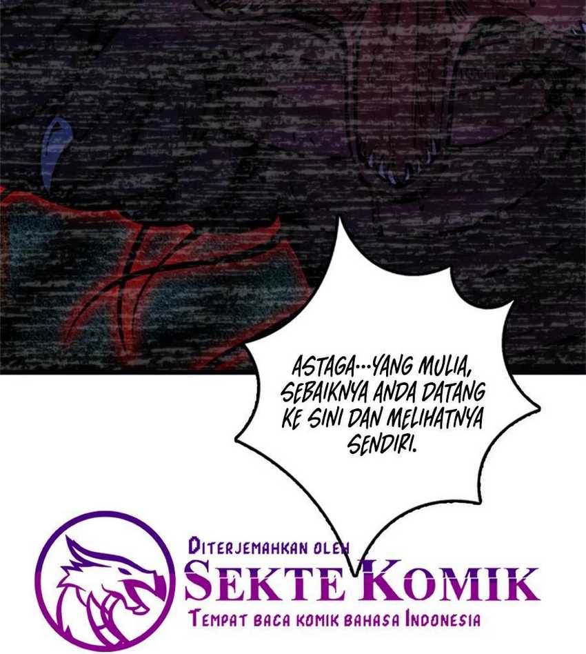 Halaman 78