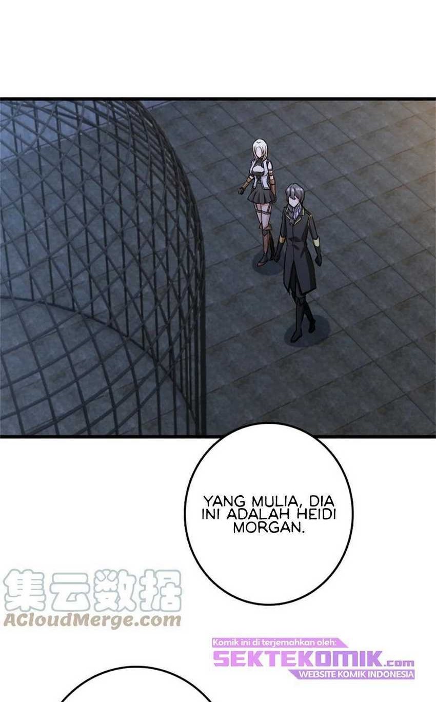 Halaman 43