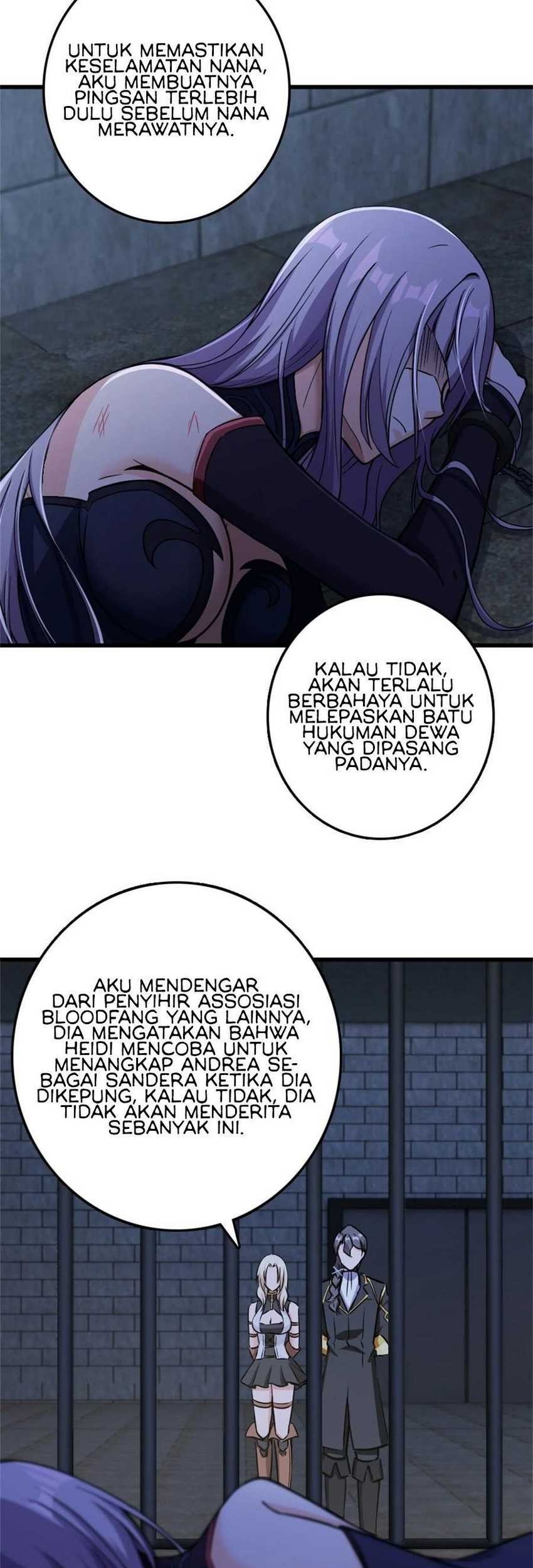 Halaman 44