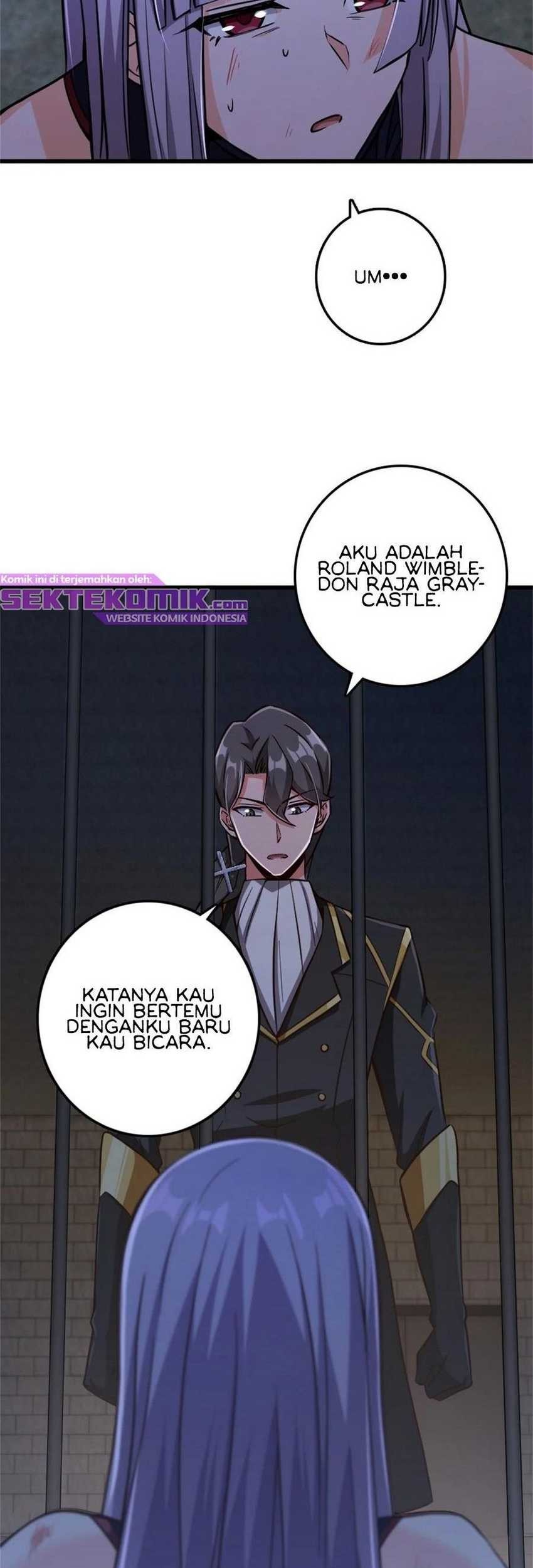 Halaman 48