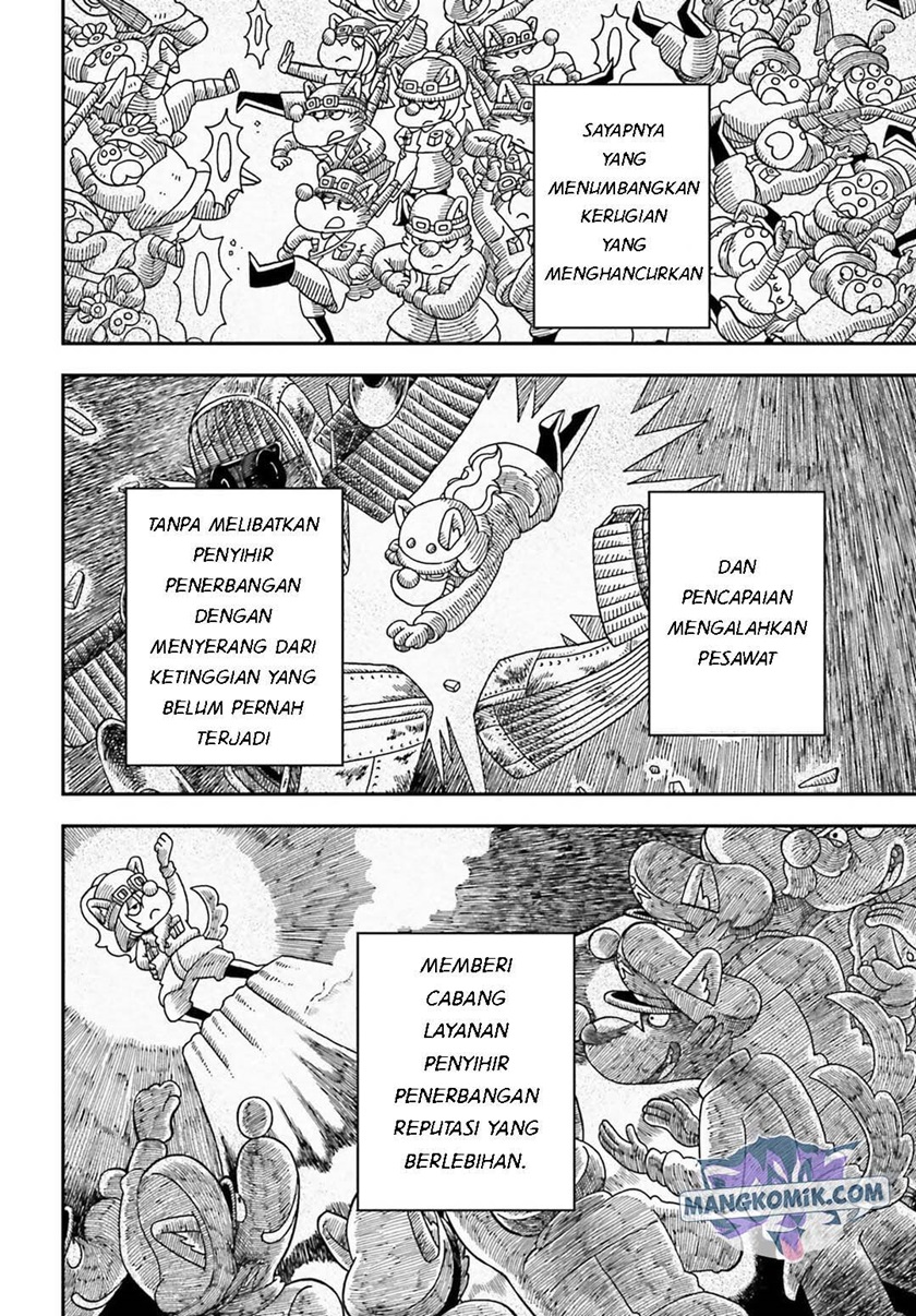 Halaman 36