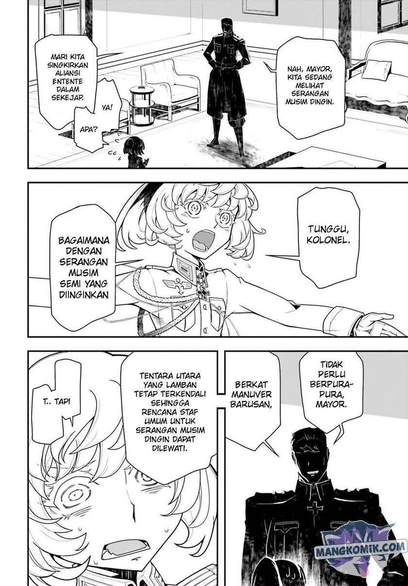 Halaman 42