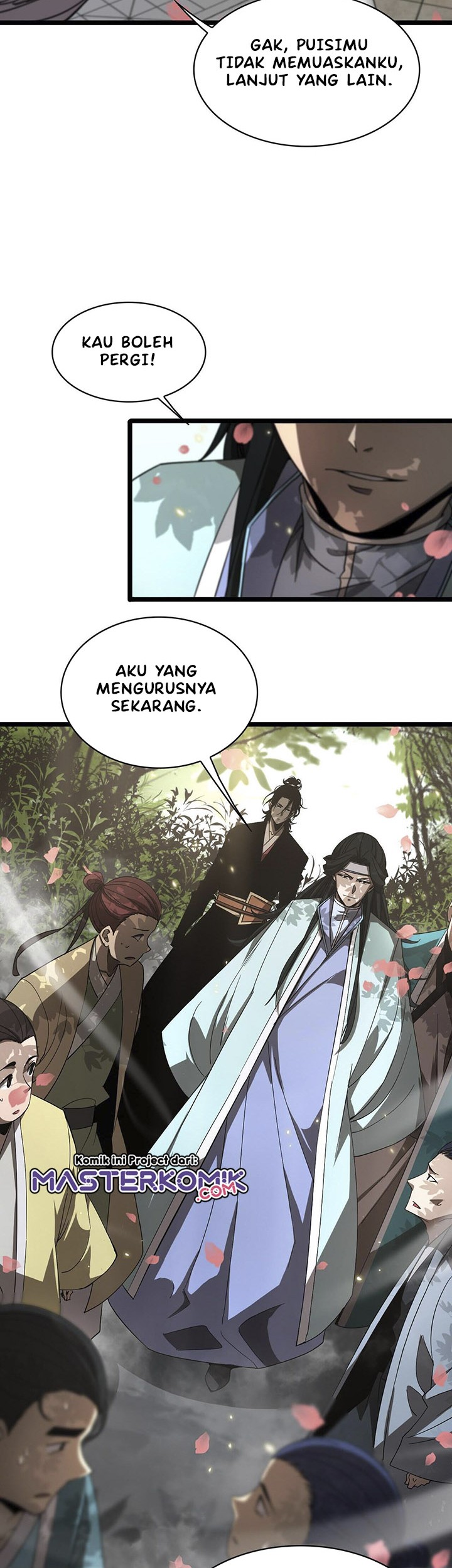 Halaman 68
