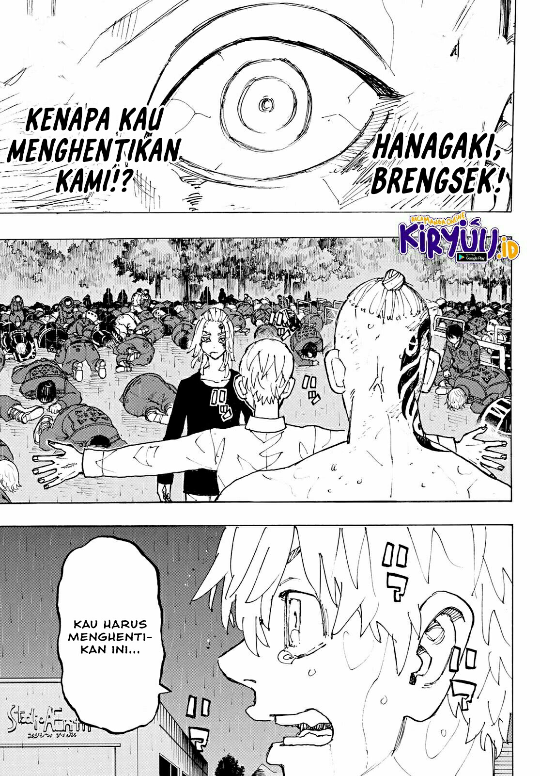 Halaman 115