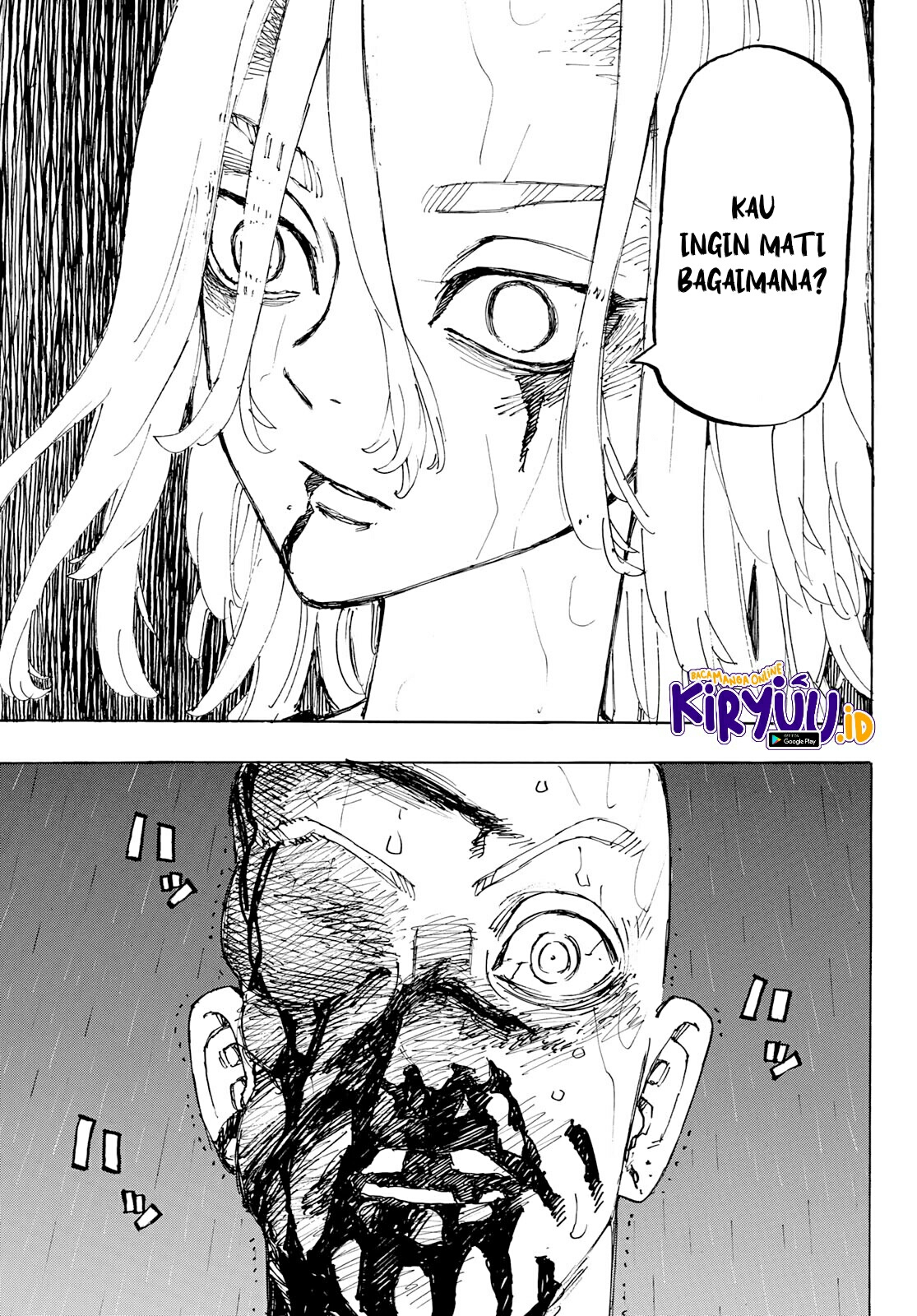 Halaman 120