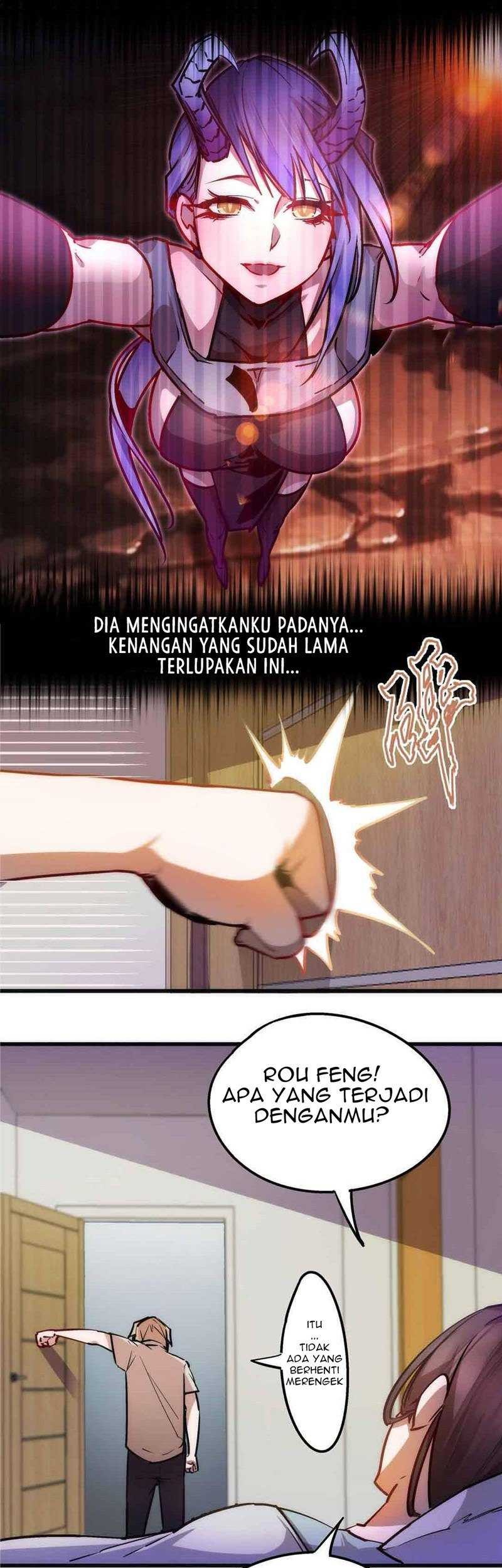 Halaman 223