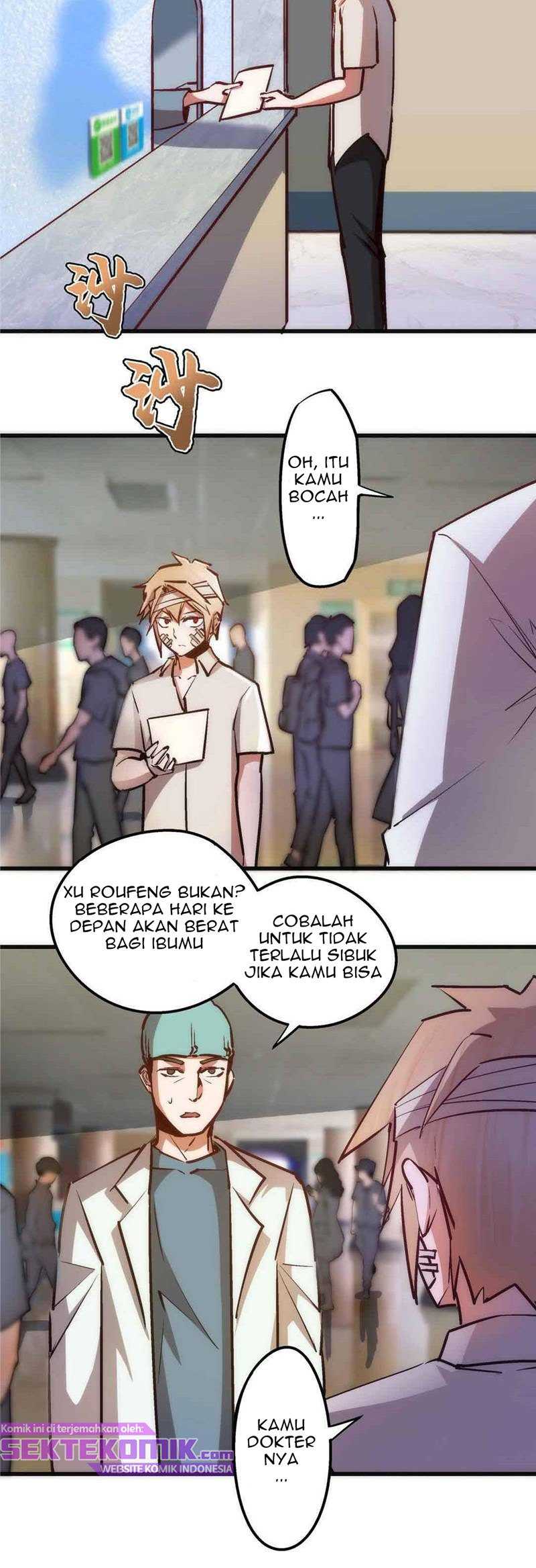 Halaman 225