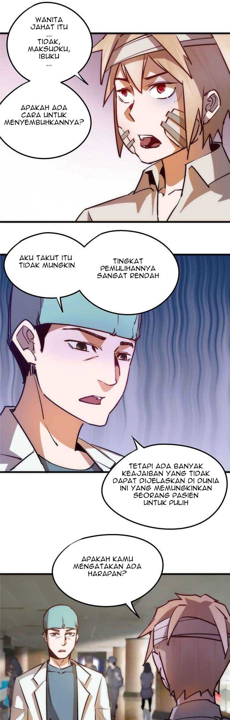 Halaman 226