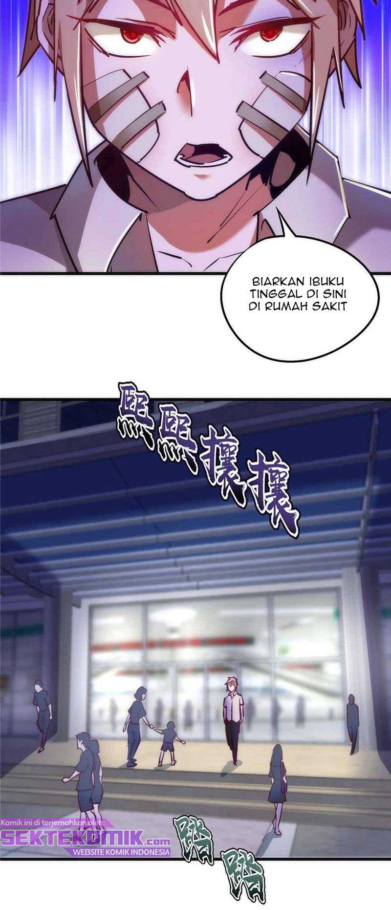 Halaman 228