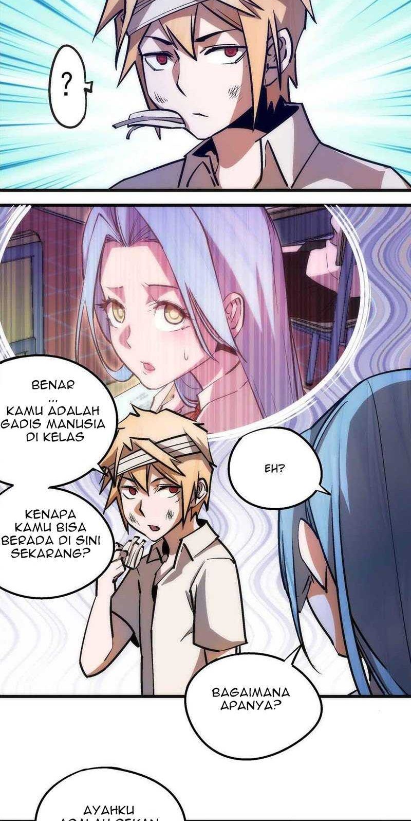 Halaman 230