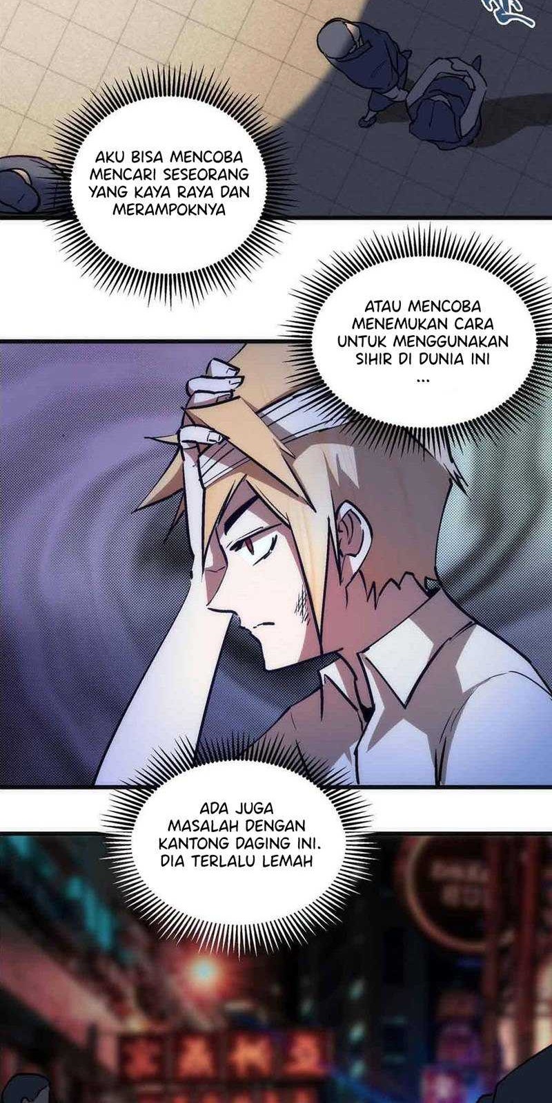 Halaman 236