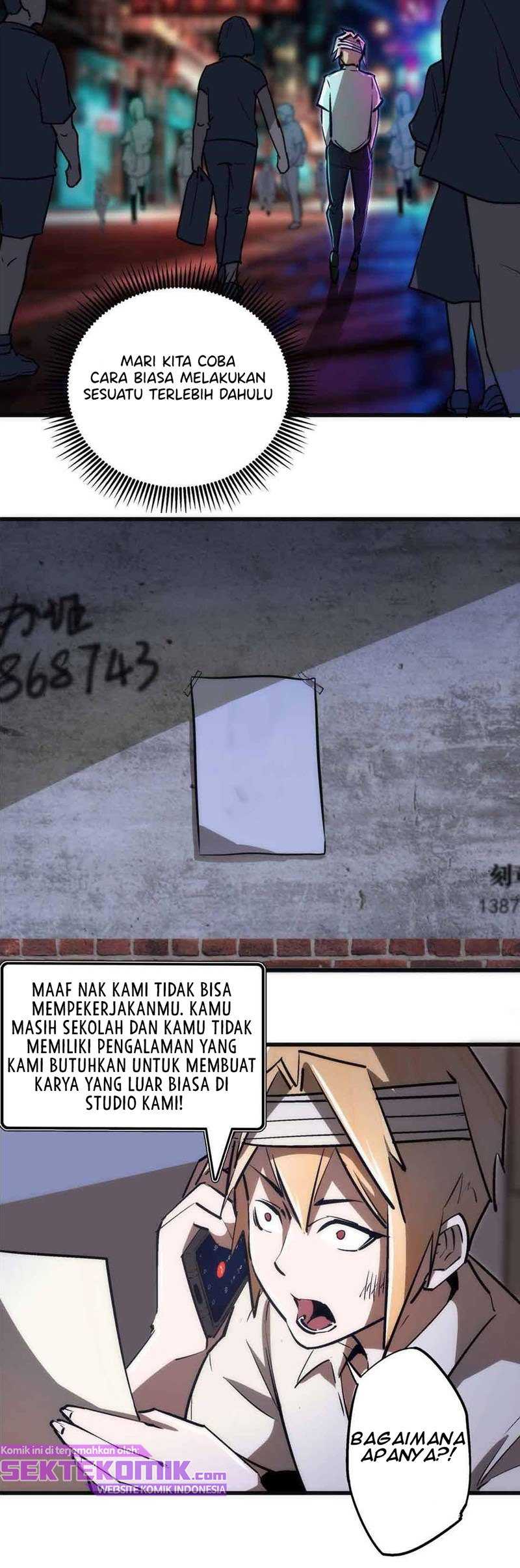 Halaman 237