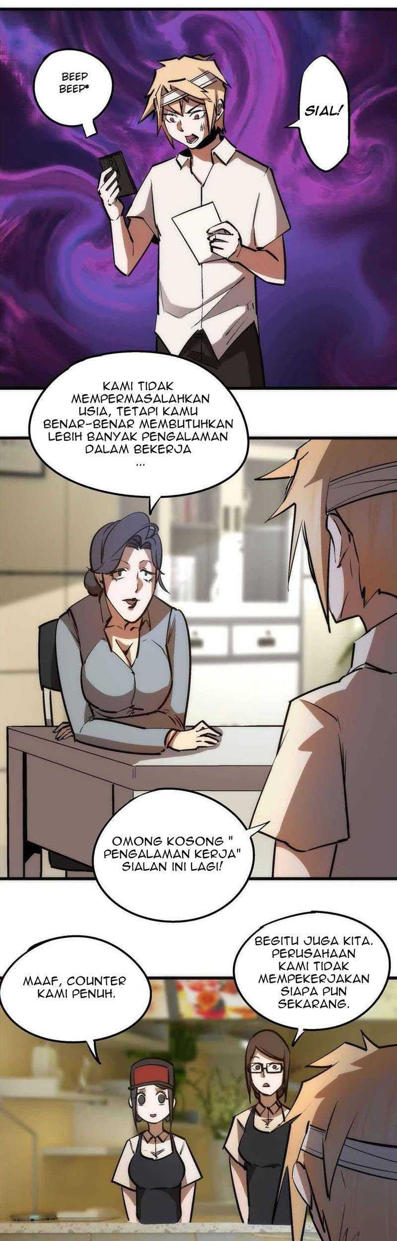 Halaman 238