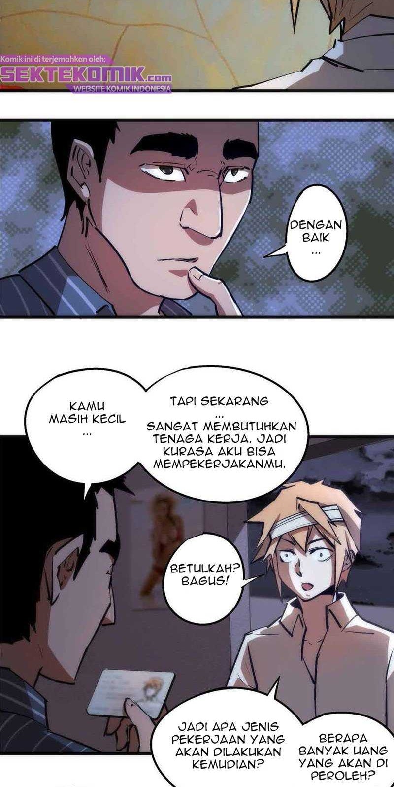 Halaman 239