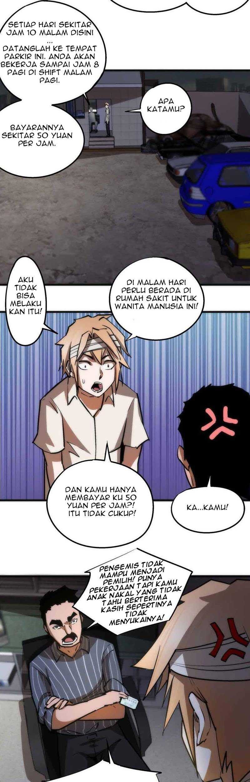 Halaman 240