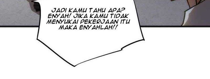 Halaman 241