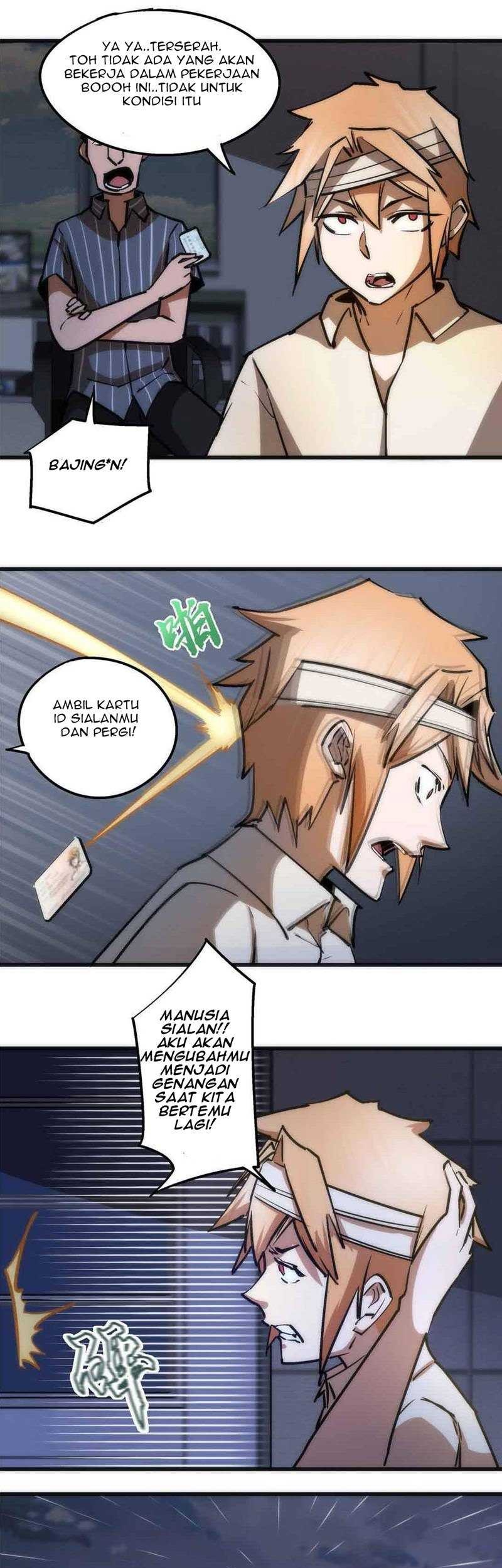 Halaman 242