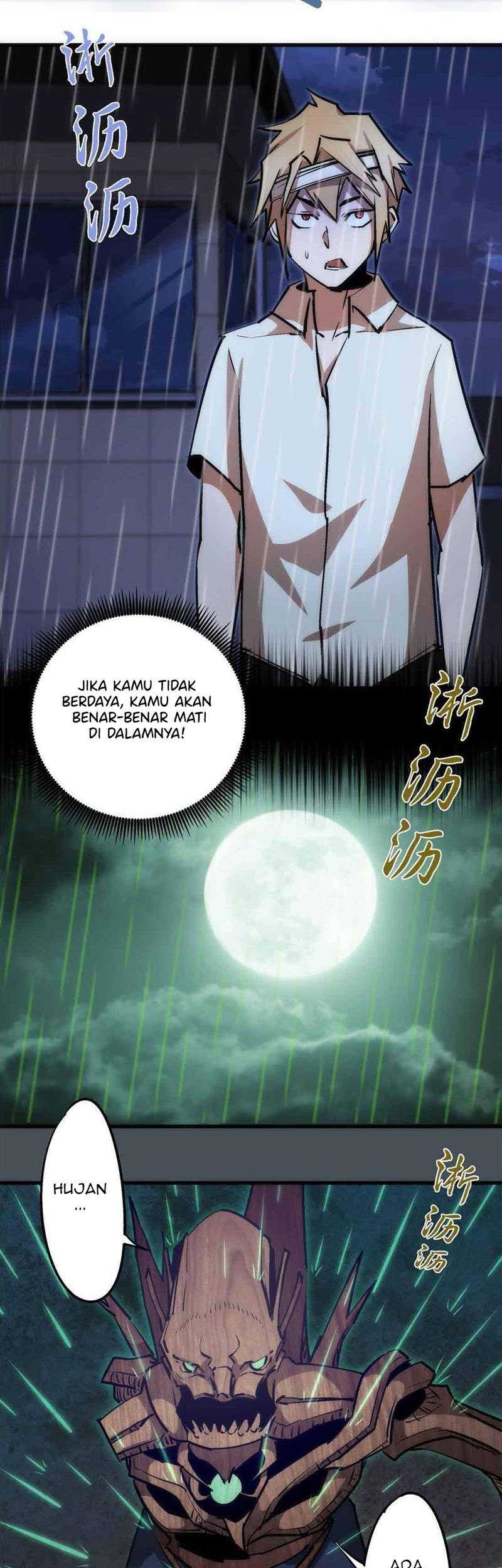 Halaman 244