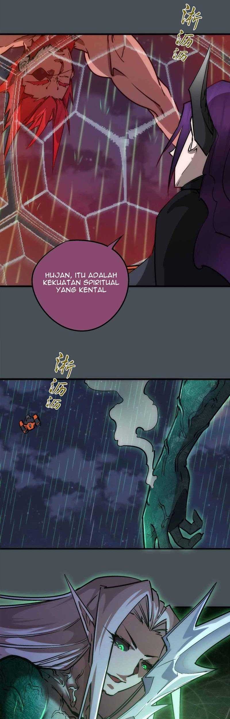 Halaman 246