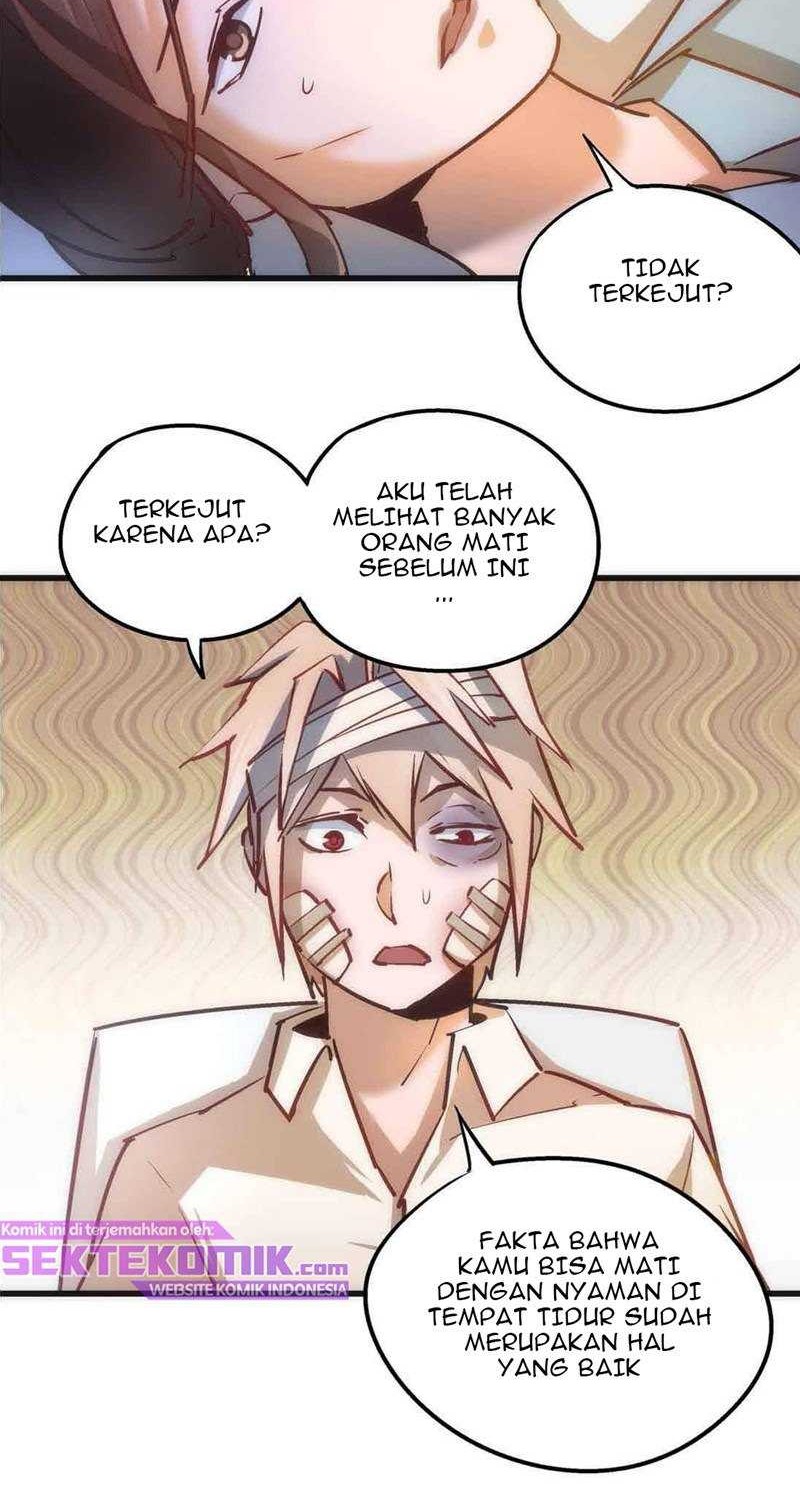 Halaman 210