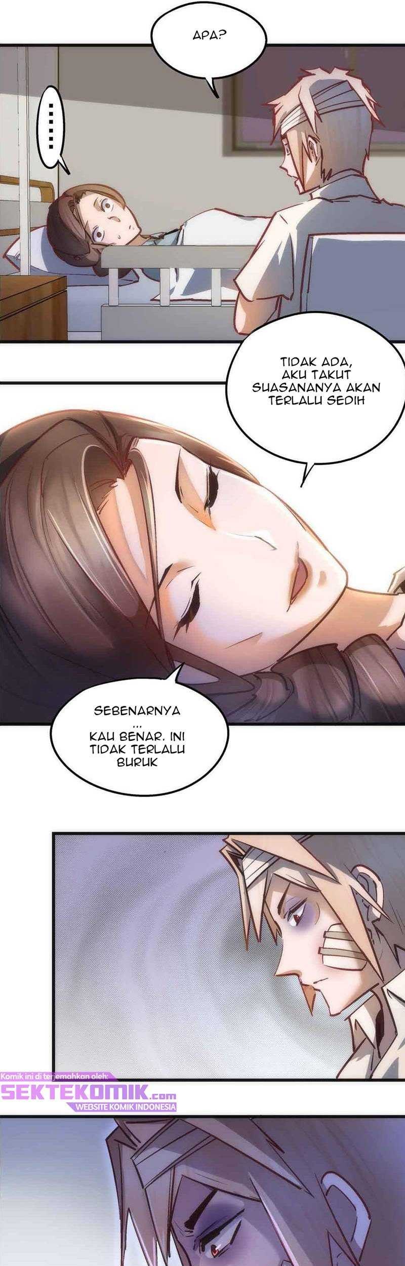 Halaman 211