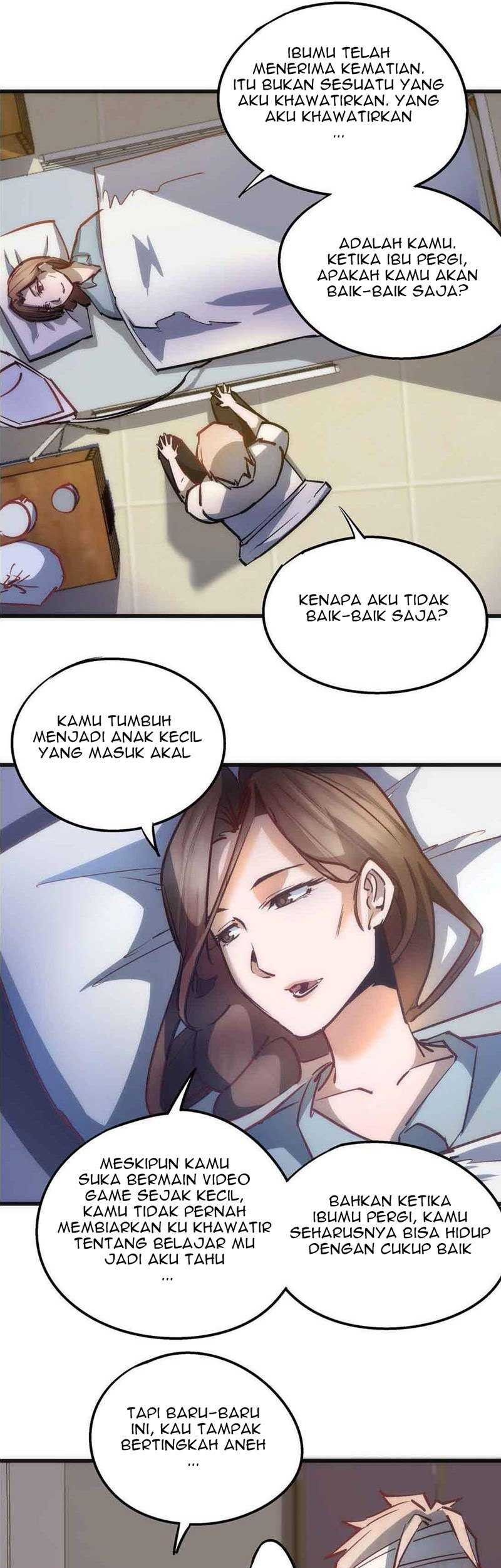 Halaman 213