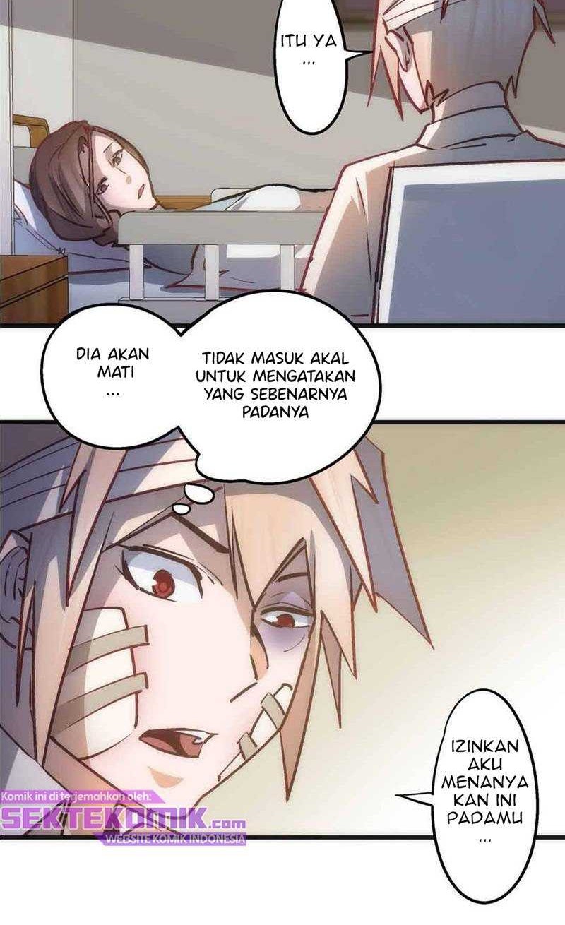 Halaman 214