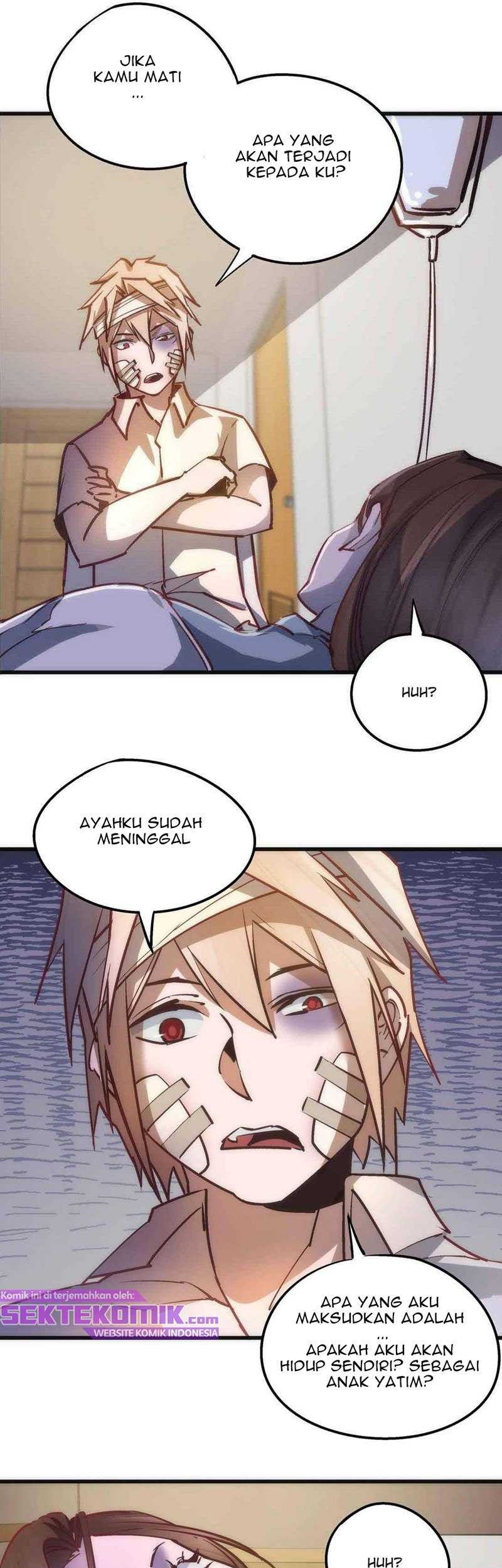 Halaman 215