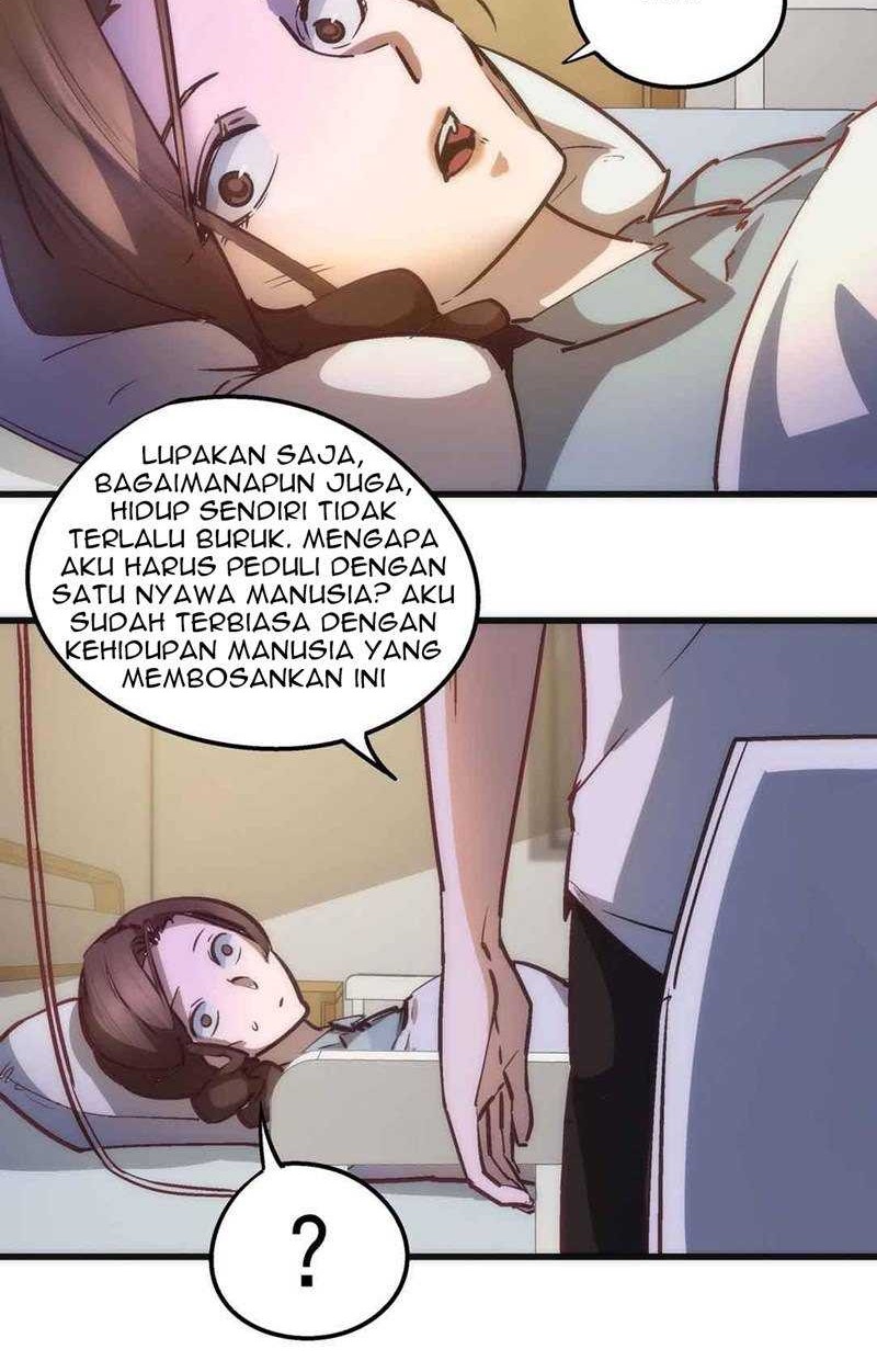 Halaman 216