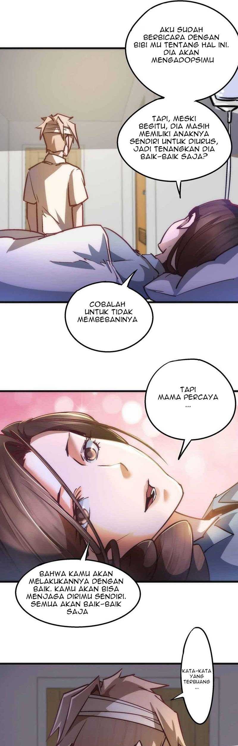 Halaman 217