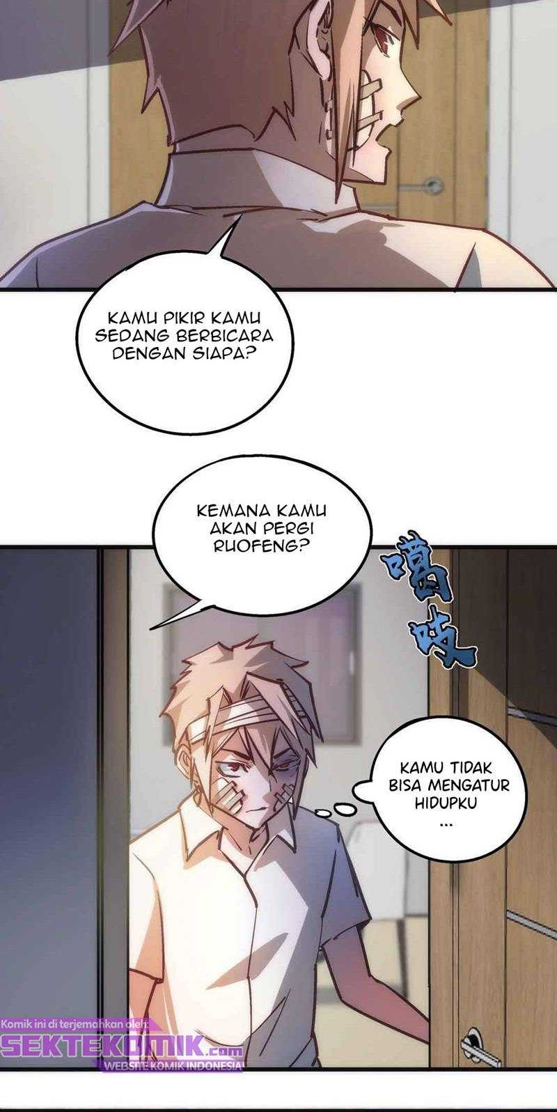 Halaman 218