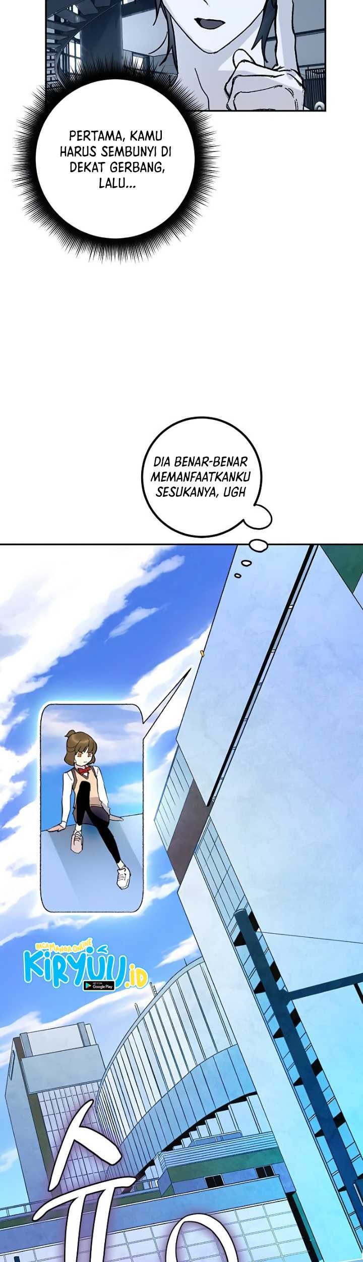 Halaman 507