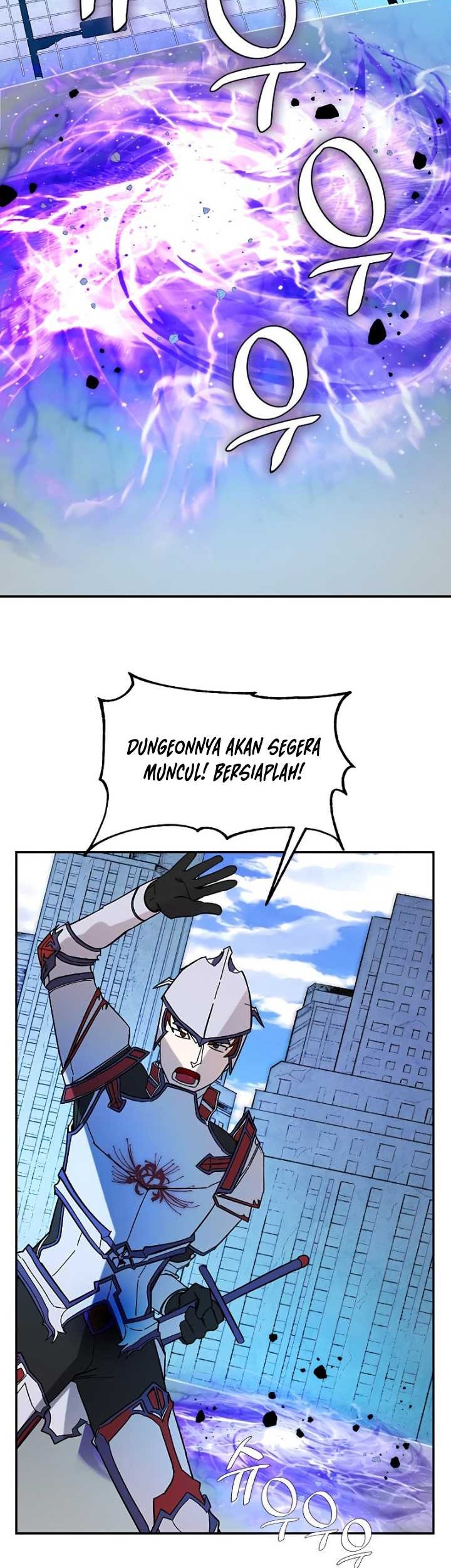 Halaman 508