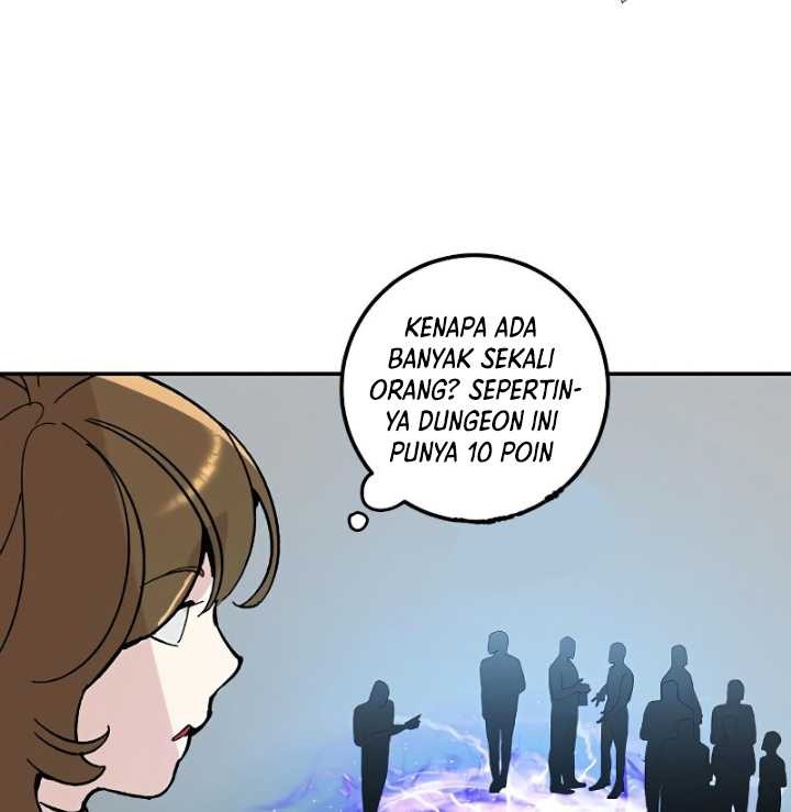 Halaman 509