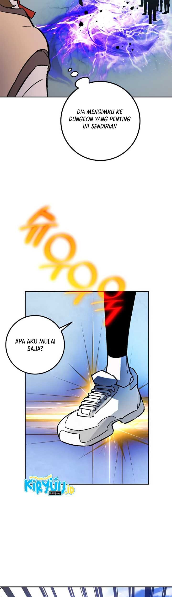 Halaman 510