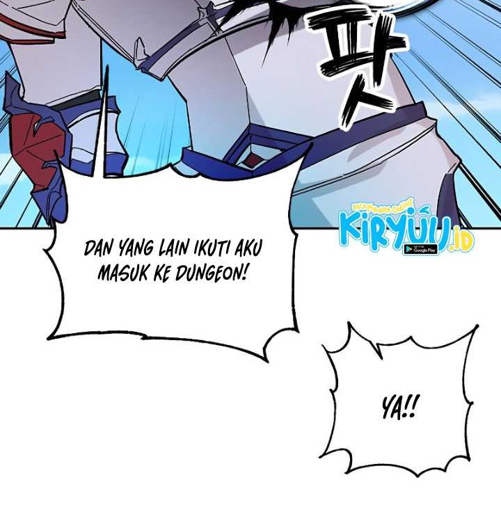 Halaman 512